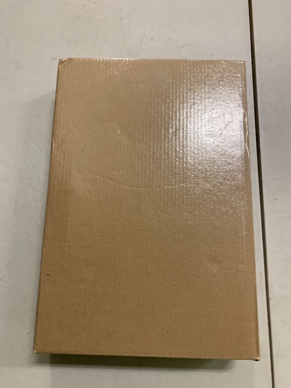 Photo 1 of CCTV Power Supply Box 18 Channel 12V 10A, Lockable Metal Power Distribution with Resettable Fuse for Security Cameras DVRs