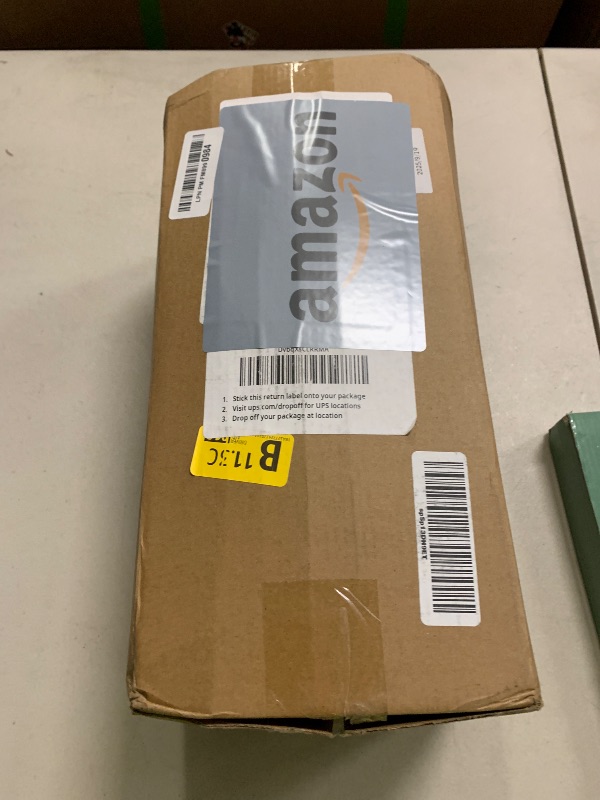 Photo 1 of Bedluxe Adjustable 4pcs Bed Wedge Pillow Set, Memory Foam Wedge Pillows Post Surgery for Back, Neck, Leg Pain Relief, Pillow Wedge for Sleeping, Sitting up in Bed, Acid Reflux and GERD, White/Grey