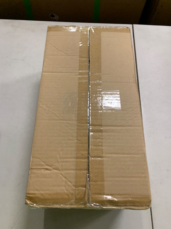 Photo 1 of 10pc Ceramic Bud Vases Set - 2-3 Inch White Small Vases Collection for Flowers | Boho & Modern Ceramic Vase Set for Table Décor, Wedding, Cute Vase Home Decor