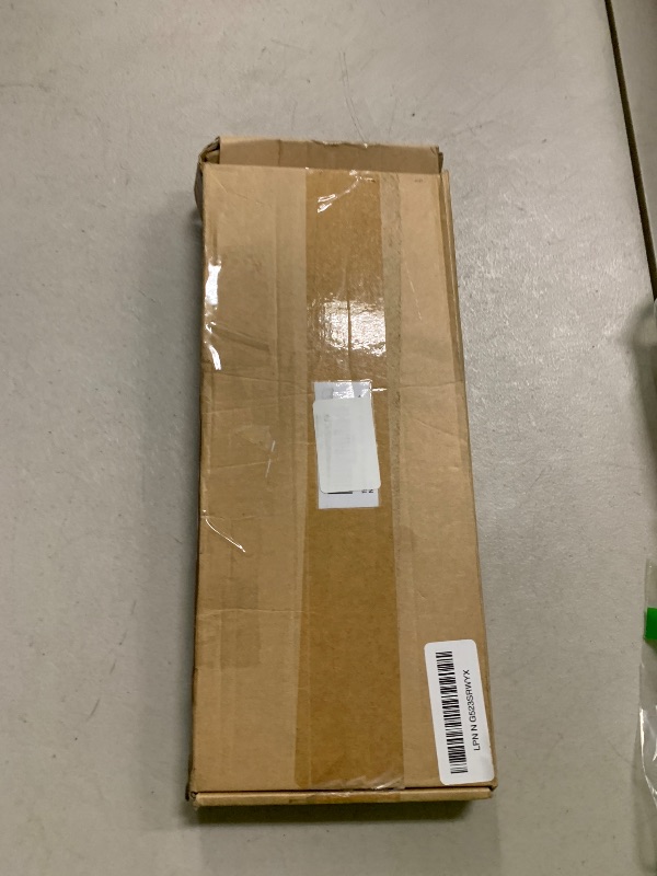 Photo 1 of TsuLin BTY-M48 Laptop Battery Replacement for MECHREVO S1-C1 for MSI Prestige PS42 8RB Modern 8RC 8RA 8MO Series Notebook 15.2V 50Wh 3390mAh