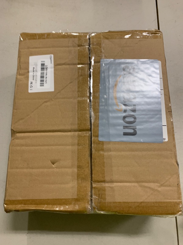 Photo 1 of 2+64G 9-inch Android 14 Car Stereo for Dodge RAM 1500/2500/3500 2002-2006 IPS Touchscreen Screen Car Radio with Carplay & Android Auto Support Backup Camera GPS FM Navi BT SWC