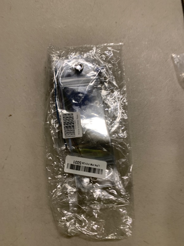 Photo 1 of 12 Pcs Royal Caribbean Cruise Essentials Kit Include Retractable Cruise Lanyards for Ship Card, Luggage Tags Holder, Waterproof Phone Pouch, Magnetic Hook for Royal Caribbean & Celebrity Cruise Lines