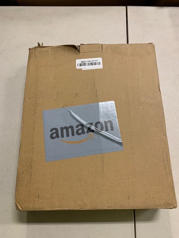 Photo 1 of 2-Pack 200W LED Flood Light Outdoor, 20000LM Bright Plug-in Flood Lights with Switch, IP66 Waterproof Exterior Security Lights, LED Work Light for Garage, Yard, Garden, Playground, Stadium, Arena