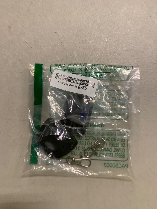 Photo 1 of 2 for 61LM 750CB LiftMaster Chamberlain Garage Door Opener Remote 9 Dip Switch (for 1984 to 1993 Models) 3-Year-Warranty