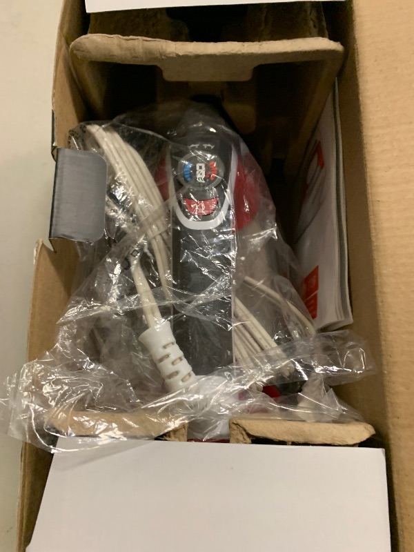 Photo 1 of Reliable Velocity 270IR Steam Iron - Auto Control Compact Vapor Generator with Sensor Technology, Patented Technology for Continuous Steam, Zero Leaks, Perfect Temperature, 8 Programmable Heat Setting