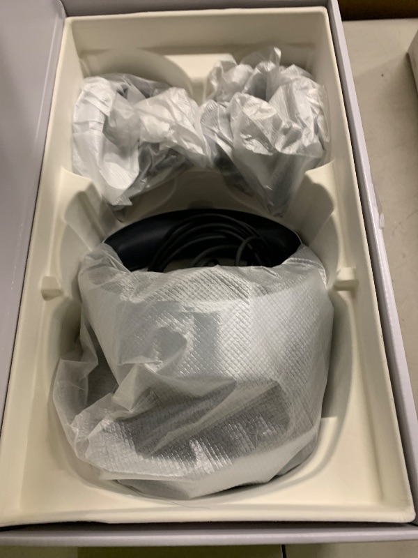 Photo 1 of PlayStation VR2 (PSVR2)