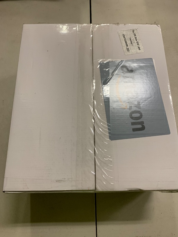 Photo 1 of Biometric Slider Handgun Gun Safe for Nightstand, Desk, Bed Side,Truck - Auto Sliding Door Hand Gun Safe for Pistol -with Fingerprint, PIN Code, KEY Access