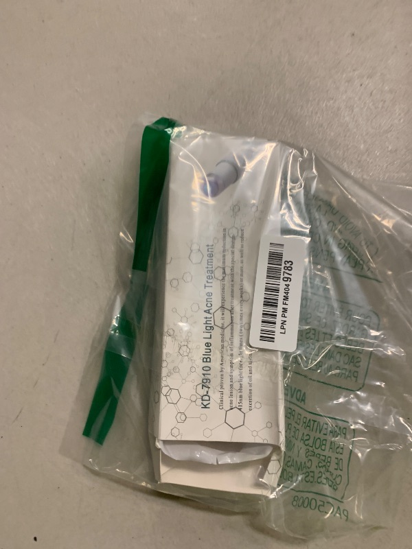 Photo 1 of 2026 New Gentle Skin Surface Maintenance Tool for Daily Skin Care, Suitable for Adults and Teens for Home Use Suitable for All Skin Types