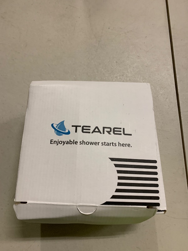 Photo 1 of Replacement for Moen T2901BN Gibson Posi-Temp Valve Trim Kit, Brushed Nickel