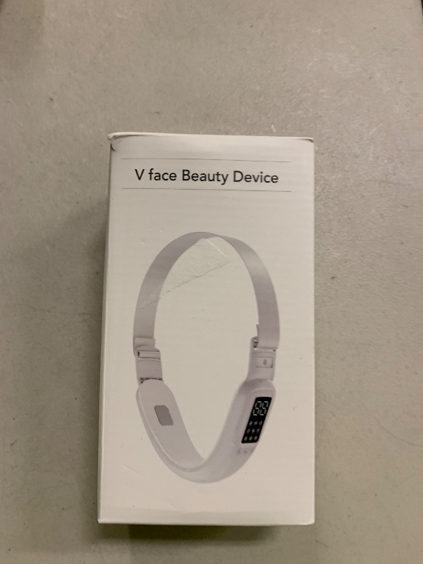 Photo 1 of Women's 01