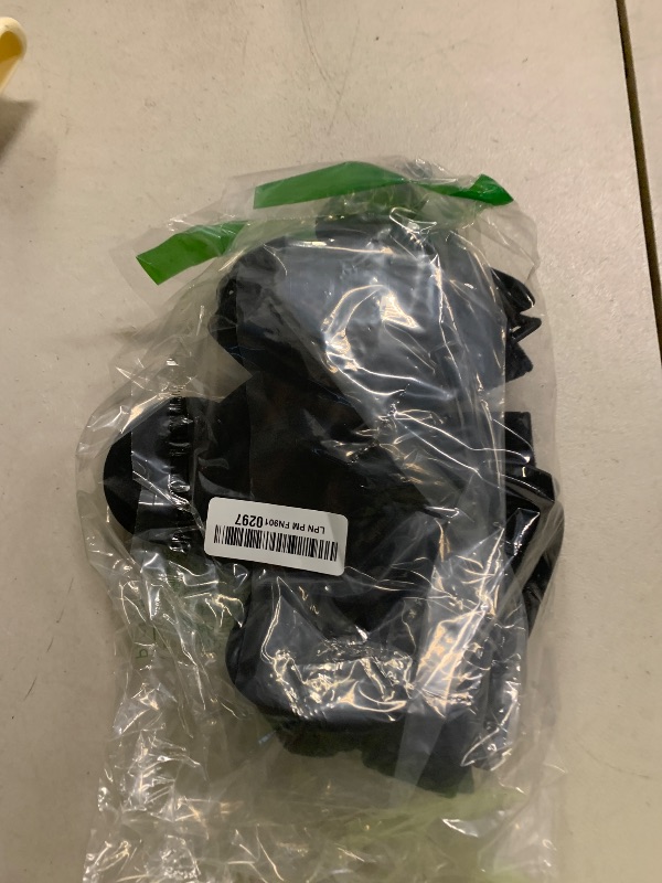 Photo 1 of Shuyan Jiao Hinged ROM Elbow Brace Adjustable Post OP Elbow Support - Arm Stabilizer Splint for Surgery, Dislocation, Ligament & Tendon Repair Recovery w/Sling Fits Men & Women (Right)