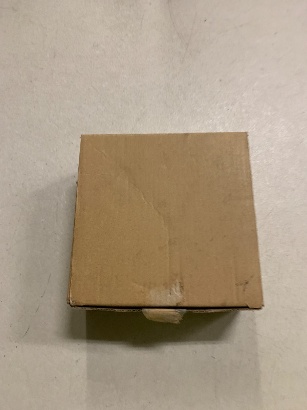 Photo 1 of 4PCS Oxygen Sensor Upstream Downstream O2 Sensor Compatible with 2006-2007 Chevy Avalanche Silverado Suburban 1500 Tahoe, GMC Yukon Yukon XL Sierra 1500, Cadillac Escalade Replace 234-4018 234-4337