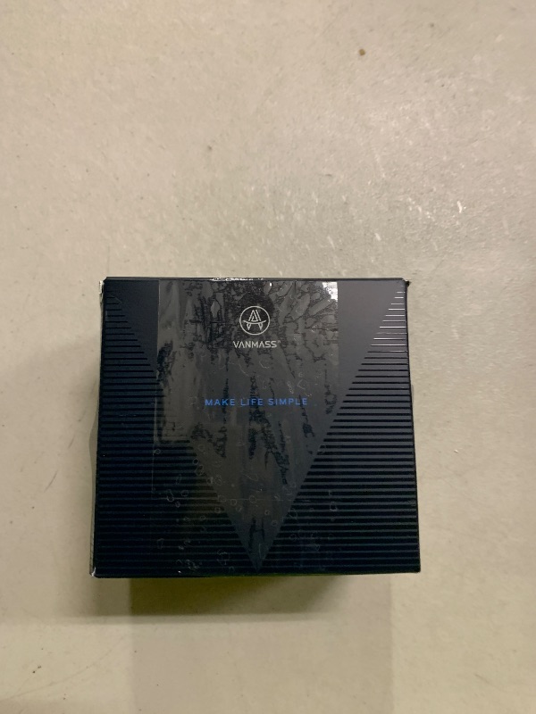 Photo 1 of [2026 True Military-Grade] Car Phone Holder VANMASS [Upgraded Strongest Suction & Clip] Cell Phone Mount for Dashboard Windshield Vent Wall,Truck Cradle Stand for iPhone 17 Pro Max 16 15 14 13 Android