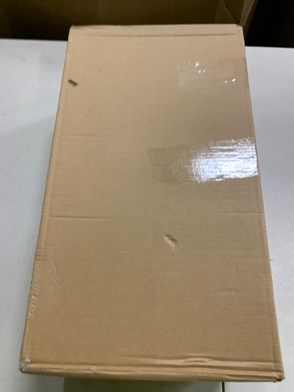 Photo 1 of 2-Pack Ice Buckets for Parties - Extra Large 5.5L Clear Beverage Tubs with Scoops, Perfect for Champagne, Beer, Sparkling Wine, and Cocktails - Mimosa Bar Essentials