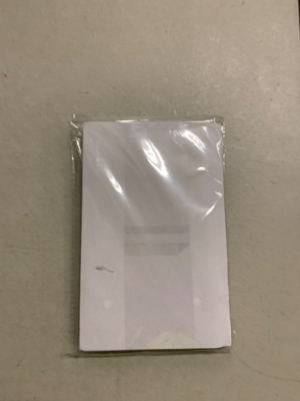 Photo 1 of 2026 Weekly & Monthly Planner Refills for A6 6-Ring Binders, Jan 2026 - Dec 2026, Forvencer 6-Hole Punched Planner Inserts with Colorful Monthly Tabs, Pocket Calendar Organizers, 3-3/4" x 6-3/4"