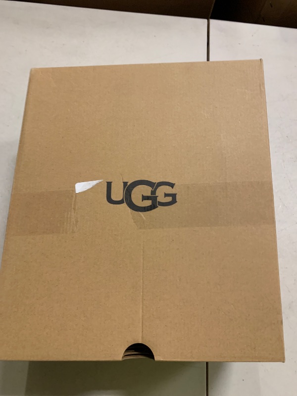 Photo 1 of UGG Women's Classic Mini Ii Boot, Chestnut, 09