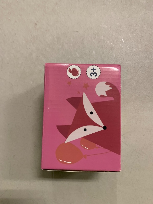 Photo 1 of 2 Inch Circle Punch 50.8mm Circular Cutter Tool Circle Hole Punch Handmade Paper Craft Lever Punches for Paper Crafts DIY Handmade Crafting Scrapbooking,Cardstock,Greeting Cards Arts Fun Projects