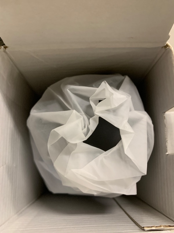 Photo 1 of Computer Speakers, Hi-Fi Sound Quality Computer Sound Bar, Bluetooth 5.0 & 3.5mm Wired PC Speakers with 4 Dynamic Lighting Modes, USB Powered Speakers for PC, Desktop, Laptops, Phones, Monitors, Xbox