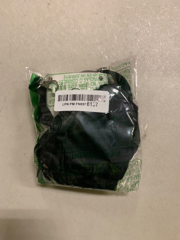 Photo 1 of 2025 New Upgraded Voice Amplifier Wireless Microphone with Magnetic Lavalier, LED Display Screen, Rechargeable Portable Microphone Speaker for Teachers, Classroom, Yoga, Meetings, Speeches, Tours