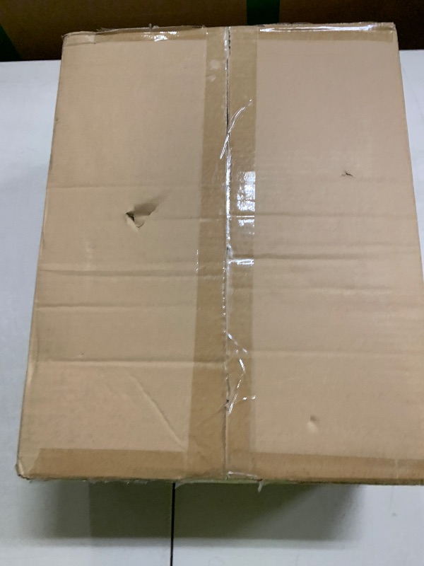 Photo 1 of Black Flush Mount Ceiling Light Fixture, 4-Light Modern Entryway Light Fixture Ceiling Mount, Close to Ceiling Light Fixtures, Kitchen Lighting Fixtures Ceiling Lights for Bedroom Bathroom Hallway