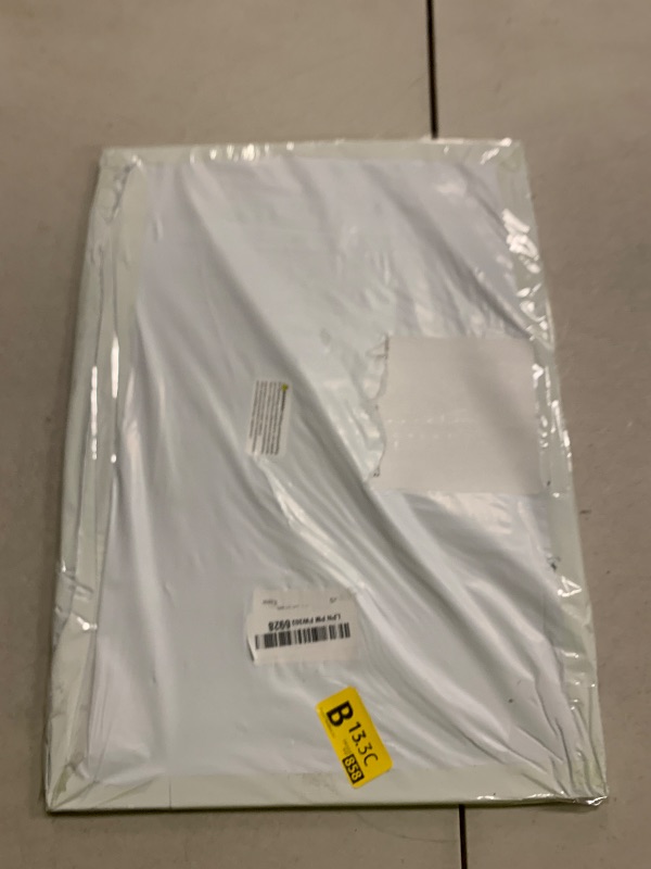 Photo 1 of 6Pcs 16 x 12 x 1/16 Inch Walnut Plywood Sheets Unfinished Plywood Sheet for Arts and Crafts, Painting, Pyrography, Wood Engraving, Architectural Models, Wood Burning, Laser