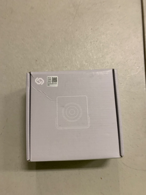 Photo 1 of Rraycom 5G Solar Security Cameras Wireless Outdoor, 5MP WiFi Surveillance Outdoor Cameras for Home Security with AI Motion Detection & Siren,Color Night Vision, 2-Way Talk, IP66 Waterproof,SD/Cloud