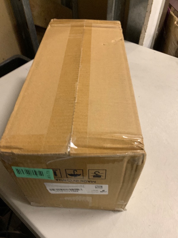 Photo 1 of 3PCS Wedge Pillow Set for After Surgery, Wedge Pillow for Acid Reflux Relief, Bed Wedge Pillow with Adjustable 9&12inch for Headboard,Sleeping, Orthopedic Memory Foam for Neck&Back Support, White/Grey