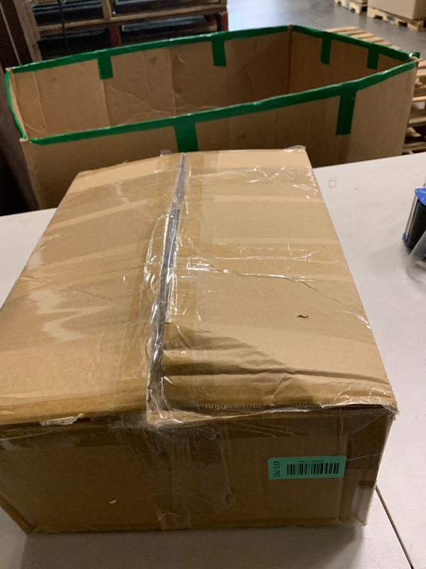 Photo 1 of Height Adjustable Speaker Stands Pair for Studio Monitor & Bookshelf Speaker Stands-Wood Grain Floor Speaker Stands for Klipsch, ELAC, JBL, KEF, Edifier Surround Sound Speaker Stand Up to 50 Lbs