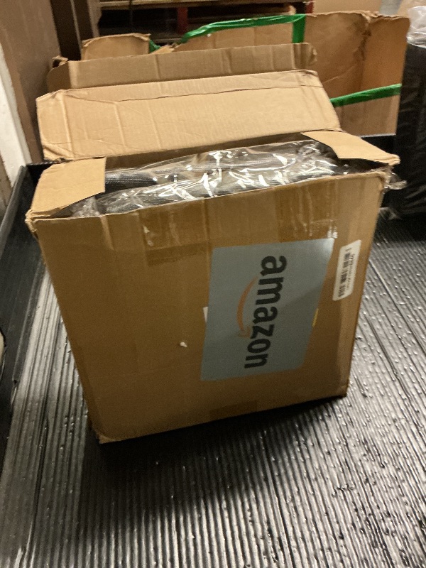 Photo 1 of SEETOHOME 47 Inch Heavy-Duty Inflatable Snow Tube Sled with Towable Leash, Cold-Resistant Snow Tubes for Sledding with Triple-Layer Bottom & Sturdy Handles Winter Outdoor Snow Toys