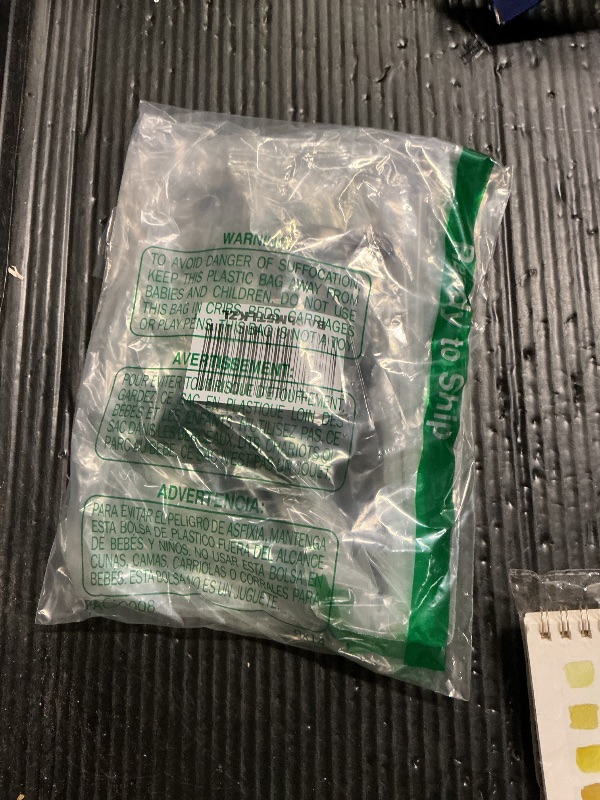 Photo 1 of 3 PCS Syrup Pump Compatible with Jordans Skinny and Torani, Coffee Syrup Pump Dispenser, Fits 350ml/12.7 Oz Bottles, Accurate Dispensing, with Lockable Design, Easy to Use and Clean, for Syrups Bottle