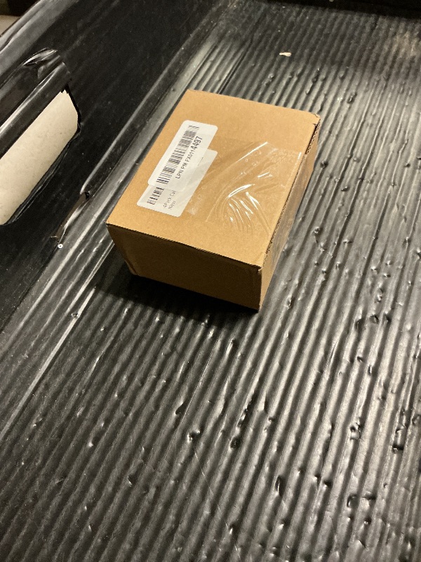 Photo 1 of 4 PACK Cabinet Locks Baby Proofing Child Proof Cabinet Lock with Combination Sliding Cabinet Door Locks Adjustable U Shaped Drawers Cupboard Locks Baby Safety Cabinet Latches for Knob Handle (Black)