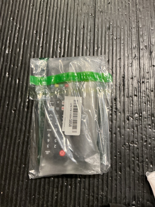 Photo 1 of ?Pack of 2? Universal for Samsung-TV-Remote-Control Replacement,Compatible with All Samsung Smart Frame QLED LED 7 Series TVs