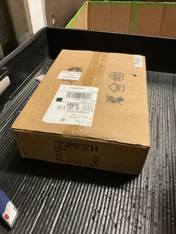 Photo 1 of 3PCS Cylinder Pedestal Stands for Parties, Gold Metal Plant Round Cylinder Stands for Party Flowers, Display Columns Pedestal Stand Cylinder Tables for Vases Birthday Party Backdrop Decorations