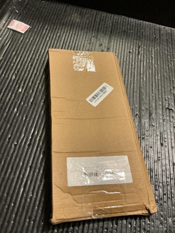 Photo 1 of Bathlink 8" Round Shower Door Handle, Back to Back Shower Doors Handle, Compatible with 1/4" to 1/2" Glass Thick, Stainless Steel 304 Shower Doors Handles Replacement, Brushed Gold