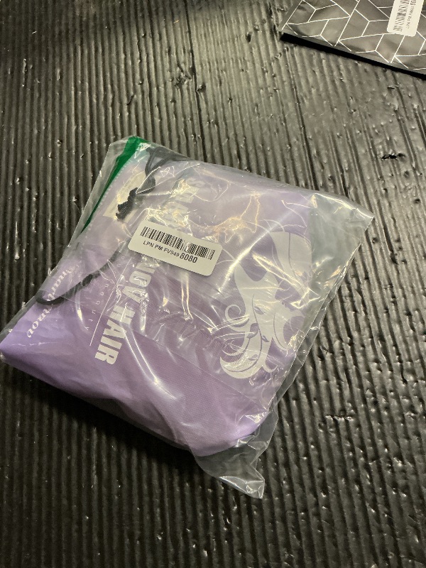 Photo 1 of Smartinnov 13x4 HD Lace Front Human Hair Wig, Blonde with Highlights 16 Inch 150% Density Balayage Ash Blonde for Women Transparent Pre Plucked with Baby Hair Omber Chestnut Brown Roots