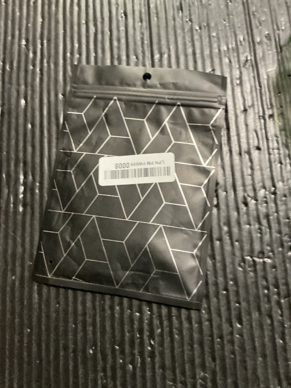 Photo 1 of 3" 4" 5" 6" 8" 10" Metal House Numbers, Metal Address Numbers, Modern Black House Number for Outside, Outdoor Address Number for Apartment Home Street Office Mailbox (4",1)