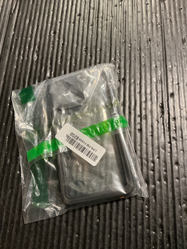 Photo 1 of 2025 New for iPhone 13 Pro Max Case Waterproof,[Built-in Screen Protector & Camera Protector] [Full Body Shockproof] [IP68 Underwater][Dustproof][Dropproof] Phone Case for iPhone 13 Pro Max 6.7"