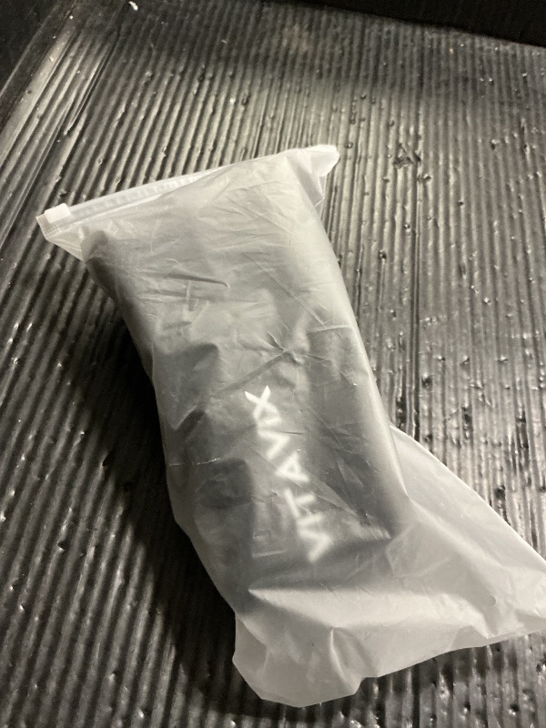 Photo 1 of VitaVix Neck Support, Anti-Forward Tilt Neck Traction Device for Neck, Ergonomic Neck Pain Relief Collar for Snoring, Fuyobiz Adjustable Soft Foam Support (Medium Size)