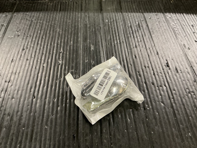 Photo 1 of 2Pcs Detachable Camping Utensils Cutlery Set, Caudblor Portable 4 in 1 Stainless Steel Travel Utensil, Foldable Knife Fork Spoon Bottle Opener, Multi Function Eating Flatware Tableware(Green Black)