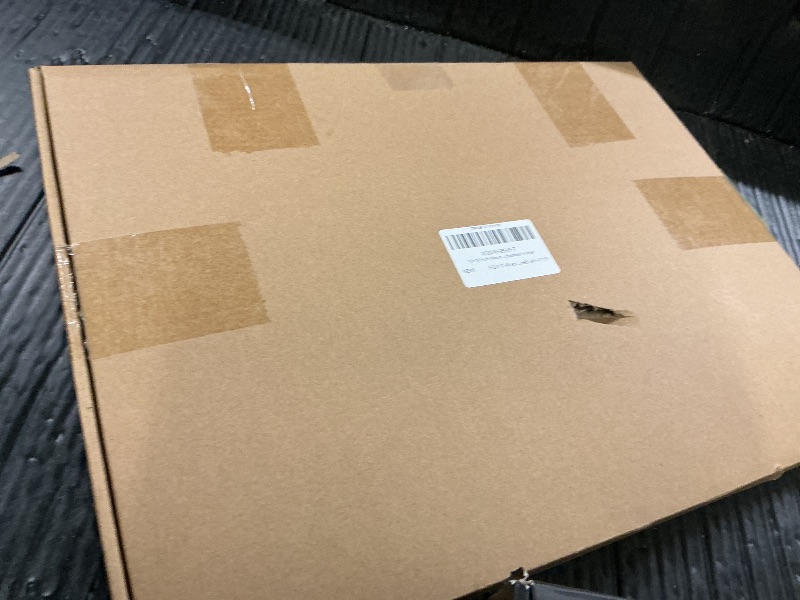 Photo 1 of 12×16 Inch Macrame Board and Pins Kit, Double Sided Grids Handmade Braiding Macrame Board with Instructions - Perfect Macrame Tools and Supplies for Bracelet Creating, Knotting Creations