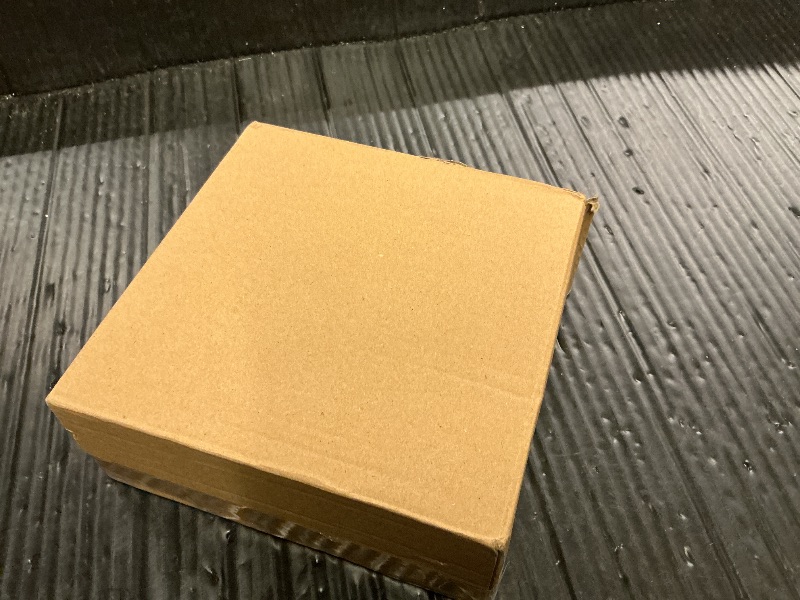 Photo 1 of 12V 1.2A Inflatable Replacement Motor for 5-9FT Halloween Christmas Inflatables Air Blower Fan with 5 LED Light 1.5A Adapter Outdoor Blow Up Fan Parts Inflatables (White Lights 5 LED, 12V 1.2A)