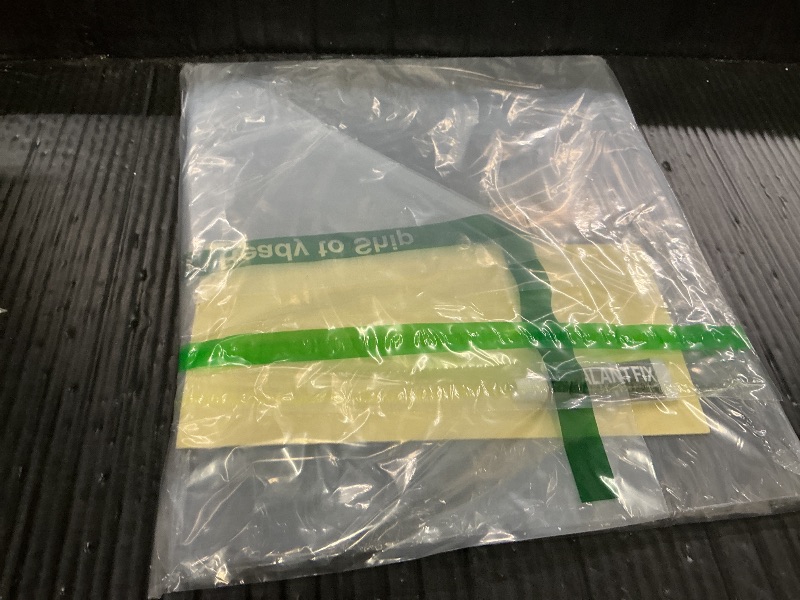 Photo 1 of Delma Glass Full Length Wall Mirror Tiles, 14'' x 12'' 4PCS, Frameless Body Tiles for Bedroom, Mounted Home Gym, Door