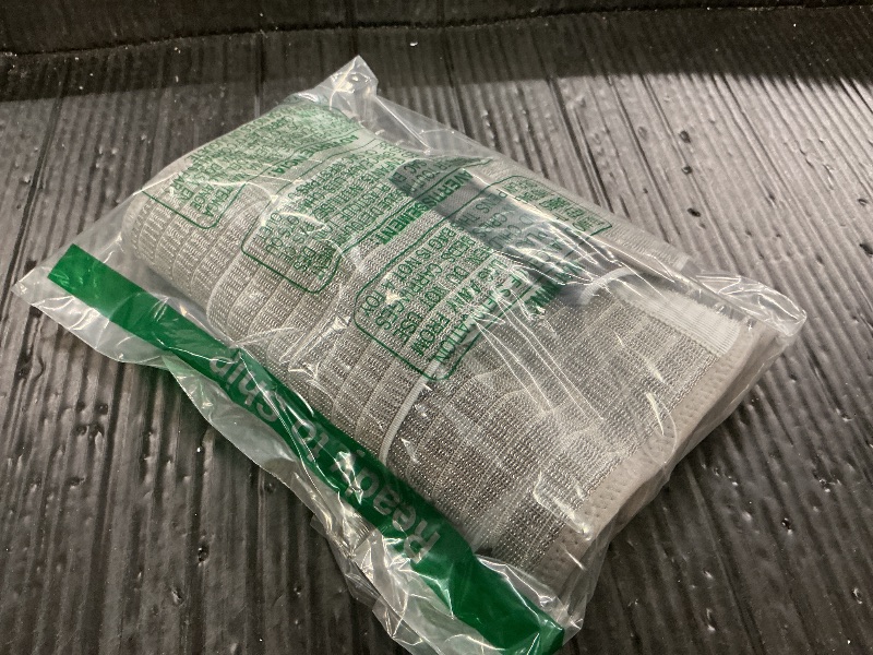 Photo 1 of 3 in 1 Postpartum Belly Support Recovery Wrap – Postpartum Belly Band, After Birth Brace, Slimming Girdles, Body Shaper Waist Shapewear, Post Surgery Pregnancy Belly Support Band (Midnight Black, M/L)