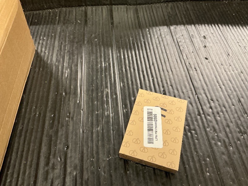 Photo 1 of Uyiton Compatible with iPhone 17 Pro Max Camera Lens Protector - [Not Easy to Break][Strong Adsorption][Case-Friendly] Metal Tempered Glass Rear Camera Screen Cover - Cosmic Orange