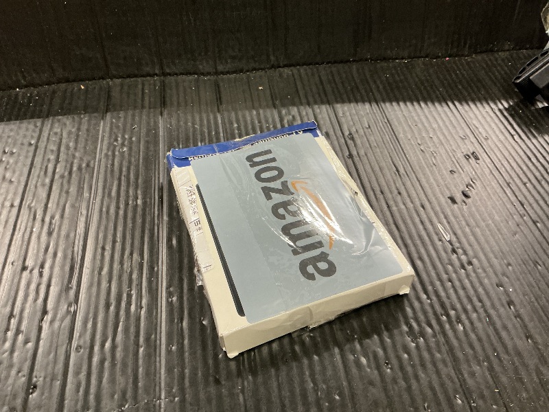 Photo 1 of 3 Pack Remote for All Samsung TV Remote, Replacement Compatible with All Samsung Smart TVs, LCD, LED, 3D, HDTV, Series TVs