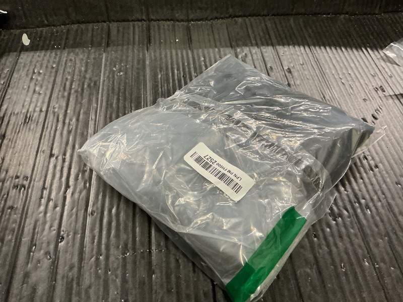 Photo 1 of 199 Flowers Black Rose Graphic T-Shirt, Small