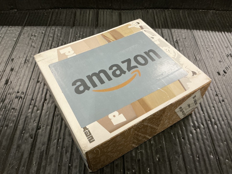 Photo 1 of Nex Playground - The Active Play System for Kids & Families Where Indoor Physical Activity Meets Interactive Family Fun and is Great for Gaming Nights, Parties and Playdates