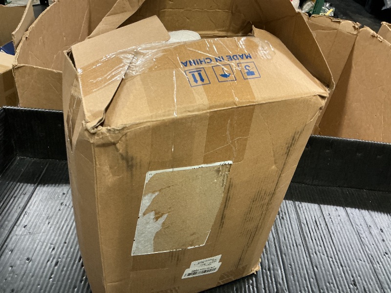 Photo 1 of MIULEE Pinch Pleated Thick Linen Curtains 90 Inches 4 Panels Set Ivory Cream Back Tab Memory Trained Pinch Pleat Semi Sheer Light Filtering Privacy Curtains Window Drapes for Living Room Bedroom Birch