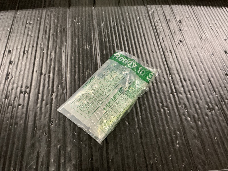 Photo 1 of 12 Pcs Rhinestone Pins, Safety Pin Brooch Sweater Shawl Pins for Skirts, Sweaters, Scarves, Lapel Hats, Suit Jackets, Accessories