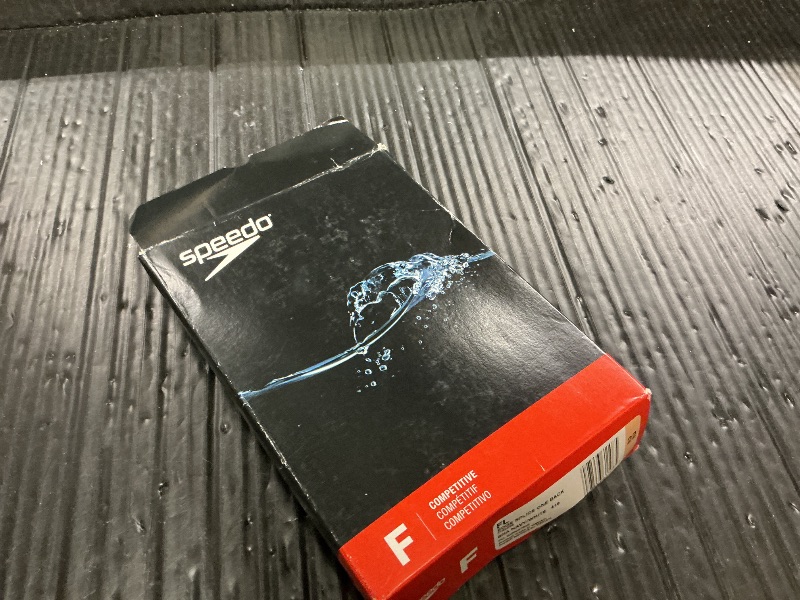 Photo 1 of 22.   Speedo Women's Swimsuit One Piece Endurance The One Solid Team Colors